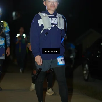 Runner Photo 5231640