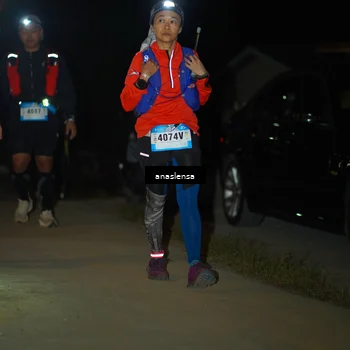 Runner Photo 5231641