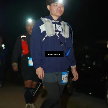 Runner Photo 5231642