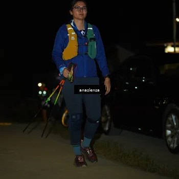 Runner Photo 5231643