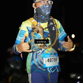 Runner Photo 5231646