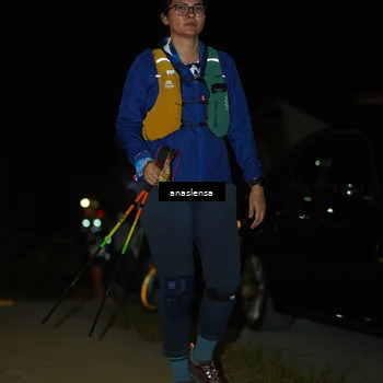 Runner Photo 5231647