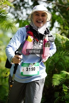 Runner Photo 5231648