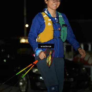Runner Photo 5231651
