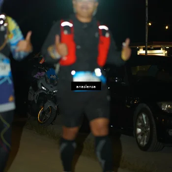 Runner Photo 5231653