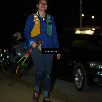 Runner Photo 5231654