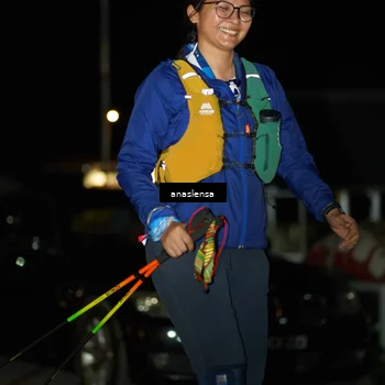 Runner Photo 5231655