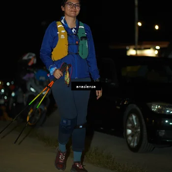 Runner Photo 5231656