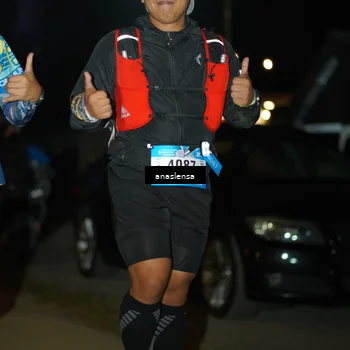 Runner Photo 5231658