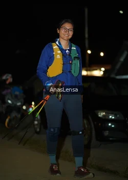 Runner Photo 5231659