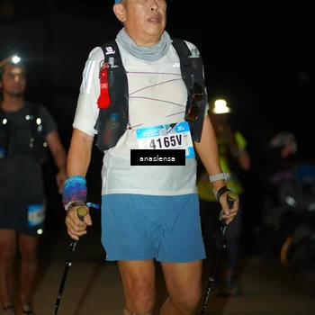 Runner Photo 5231660