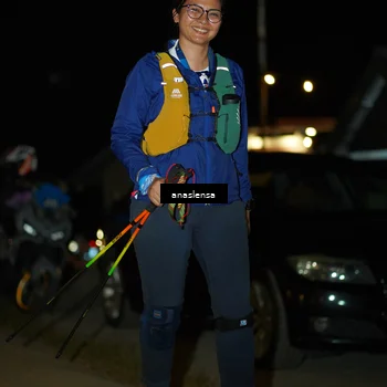 Runner Photo 5231661