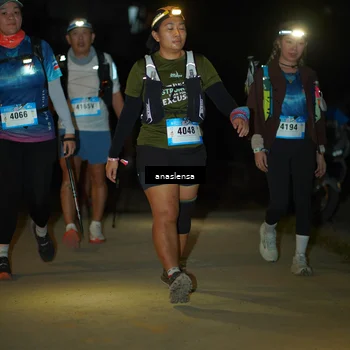 Runner Photo 5231662