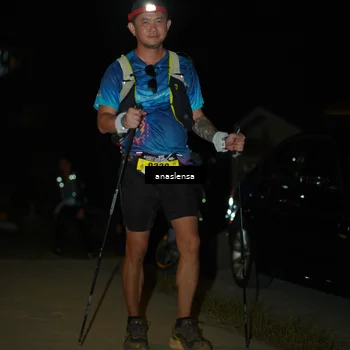 Runner Photo 5231663