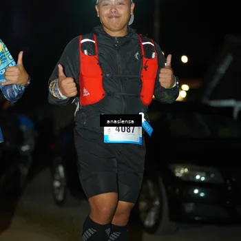 Runner Photo 5231664