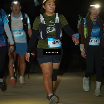 Runner Photo 5231665