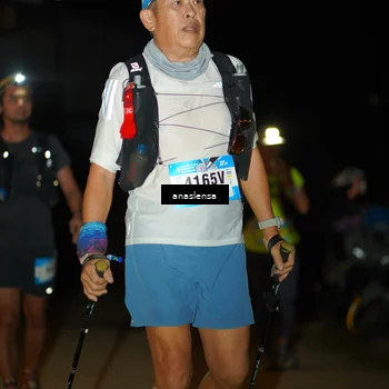 Runner Photo 5231666