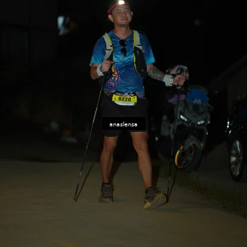 Runner Photo 5231668