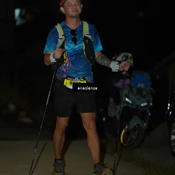 Runner Photo 5231669