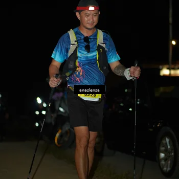 Runner Photo 5231670