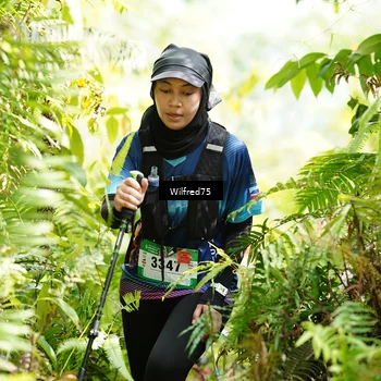 Runner Photo 5231673