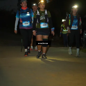 Runner Photo 5231675