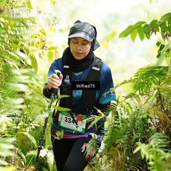 Runner Photo 5231677