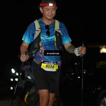 Runner Photo 5231678