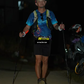 Runner Photo 5231680