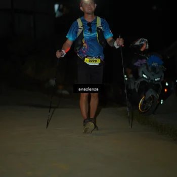 Runner Photo 5231681