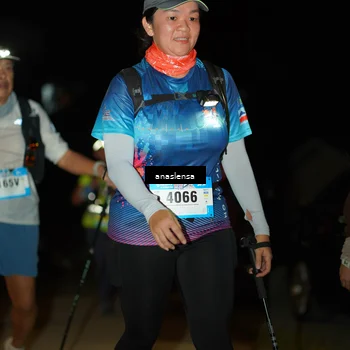 Runner Photo 5231682