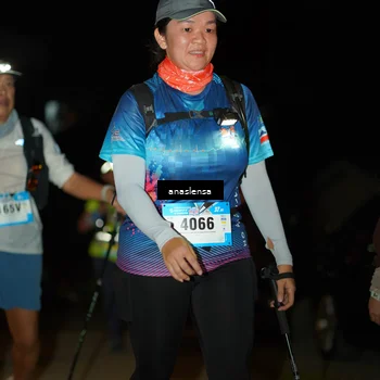 Runner Photo 5231683