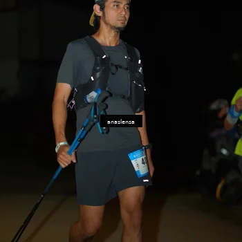 Runner Photo 5231684