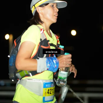 Runner Photo 5231686
