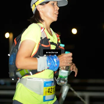 Runner Photo 5231687