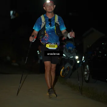 Runner Photo 5231688
