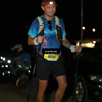 Runner Photo 5231689