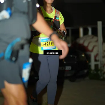 Runner Photo 5231690