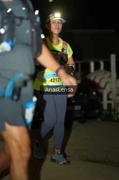 Runner Photo 5231691