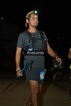 Runner Photo 5231696