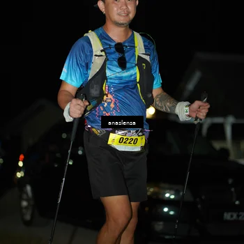 Runner Photo 5231698