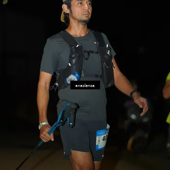 Runner Photo 5231699