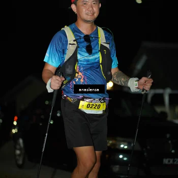 Runner Photo 5231701