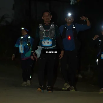 Runner Photo 5231707