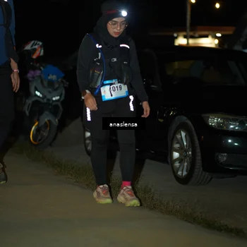 Runner Photo 5231710