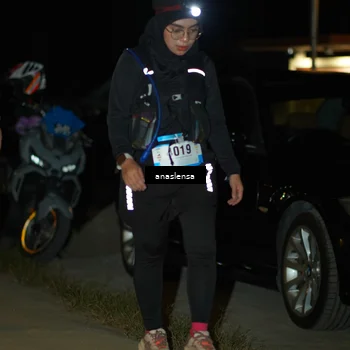 Runner Photo 5231711