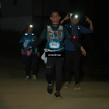 Runner Photo 5231712