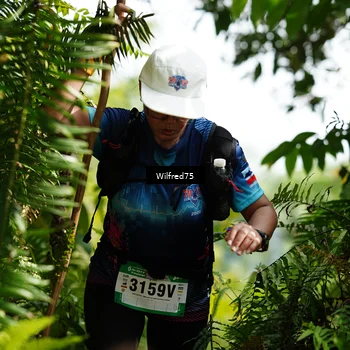 Runner Photo 5231714