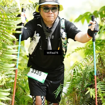 Runner Photo 5231715
