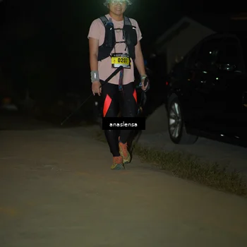 Runner Photo 5231716